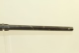 ANTIQUE SHARPS New Model 1863 .50-70 GOVT Carbine
Provenance: Spenger’s Fresh Fish Grotto! - 18 of 24