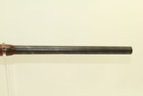 ANTIQUE SHARPS New Model 1863 .50-70 GOVT Carbine
Provenance: Spenger’s Fresh Fish Grotto! - 13 of 24