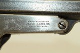 CIVIL WAR 2nd Model MAYNARD 1863 Cavalry Carbine .50 Caliber Percussion Saddle Ring Carbine - 21 of 21