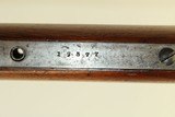 CIVIL WAR 2nd Model MAYNARD 1863 Cavalry Carbine .50 Caliber Percussion Saddle Ring Carbine - 14 of 21