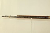 Antique Winchester YELLOWBOY Model 1866 Rifle Iconic WILD WEST Relic - 13 of 20