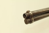 ENGRAVED 1st Model WINCHESTER 1873 .44-40 WCF1875 Mfg. 1873 44 Carbine w Thumbprint Dust Cover! - 9 of 25