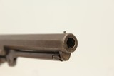 CIVIL WAR Antique COLT 1849 POCKET .31 Revolver Made In 1862 in Hartford, Connecticut! - 17 of 17
