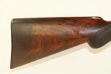 REMINGTON Model 1894 SxS HAMMERLESS C&R Shotgun NICE 12 Gauge Side by Side from the Early 1900s with EJECTORS! - 21 of 24
