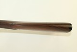 REMINGTON Model 1894 SxS HAMMERLESS C&R Shotgun NICE 12 Gauge Side by Side from the Early 1900s with EJECTORS! - 15 of 24