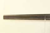 REMINGTON Model 1894 SxS HAMMERLESS C&R Shotgun NICE 12 Gauge Side by Side from the Early 1900s with EJECTORS! - 18 of 24