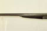 REMINGTON Model 1894 SxS HAMMERLESS C&R Shotgun NICE 12 Gauge Side by Side from the Early 1900s with EJECTORS! - 5 of 24