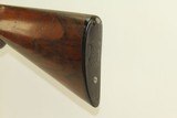 REMINGTON Model 1894 SxS HAMMERLESS C&R Shotgun NICE 12 Gauge Side by Side from the Early 1900s with EJECTORS! - 7 of 24