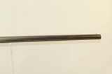 REMINGTON Model 1894 SxS HAMMERLESS C&R Shotgun NICE 12 Gauge Side by Side from the Early 1900s with EJECTORS! - 24 of 24
