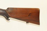 ENGRAVED Double Barrel by LANDAUER ERDING MUNCHEN Turn of the Century European Shotgun in 16 Gauge! - 3 of 19