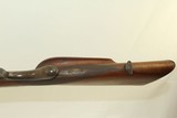 ENGRAVED Double Barrel by LANDAUER ERDING MUNCHEN Turn of the Century European Shotgun in 16 Gauge! - 13 of 19