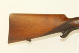 ENGRAVED Double Barrel by LANDAUER ERDING MUNCHEN Turn of the Century European Shotgun in 16 Gauge! - 16 of 19