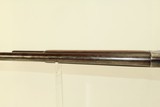 Antique WINCHESTER Model 1887 Lever Action SHOTGUN Popular Coach and Law Enforcement Gun - 18 of 24