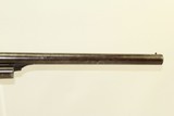 Antique WINCHESTER Model 1887 Lever Action SHOTGUN Popular Coach and Law Enforcement Gun - 24 of 24