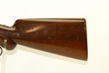 Antique WINCHESTER Model 1887 Lever Action SHOTGUN Popular Coach and Law Enforcement Gun - 3 of 23
