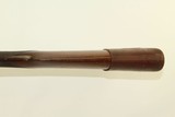 BAYARD ARMS Co Henry Pieper SxS Hammer SHOTGUN C&R Belgian Made Double Barrel Hammer Shotgun! - 13 of 25