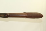 BAYARD ARMS Co Henry Pieper SxS Hammer SHOTGUN C&R Belgian Made Double Barrel Hammer Shotgun! - 16 of 25