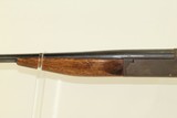 IVER JOHNSON “Excel” C&R .410 SINGLE SHOT Shotgun Auto Ejecting Single Shot Small Game Shotgun! - 5 of 23