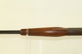 IVER JOHNSON “Excel” C&R .410 SINGLE SHOT Shotgun Auto Ejecting Single Shot Small Game Shotgun! - 12 of 23