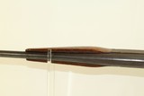 IVER JOHNSON “Excel” C&R .410 SINGLE SHOT Shotgun Auto Ejecting Single Shot Small Game Shotgun! - 17 of 23