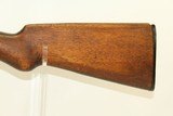 IVER JOHNSON “Excel” C&R .410 SINGLE SHOT Shotgun Auto Ejecting Single Shot Small Game Shotgun! - 3 of 23