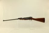 US SPRINGFIELD Model 1898 KRAG Bolt Action Carbine Used in the Philippine-American War! - 17 of 20