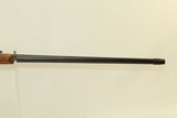 US SPRINGFIELD Model 1898 KRAG Bolt Action Carbine Used in the Philippine-American War! - 10 of 20