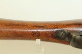 US SPRINGFIELD Model 1898 KRAG Bolt Action Carbine Used in the Philippine-American War! - 7 of 20