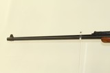 US SPRINGFIELD Model 1898 KRAG Bolt Action Carbine Used in the Philippine-American War! - 20 of 20