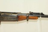 US SPRINGFIELD Model 1898 KRAG Bolt Action Carbine Used in the Philippine-American War! - 5 of 20