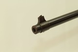 US SPRINGFIELD Model 1898 KRAG Bolt Action Carbine Used in the Philippine-American War! - 15 of 20