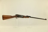 US SPRINGFIELD Model 1898 KRAG Bolt Action Carbine Used in the Philippine-American War! - 2 of 20