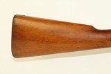US SPRINGFIELD Model 1898 KRAG Bolt Action Carbine Used in the Philippine-American War! - 3 of 20