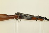 US SPRINGFIELD Model 1898 KRAG Bolt Action Carbine Used in the Philippine-American War! - 1 of 20