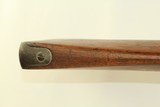 ANTIQUE Civil War WHITNEYVILLE M1861 Rifle-MUSKET With 1863 Dated Lock! - 16 of 25