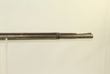 ANTIQUE Civil War WHITNEYVILLE M1861 Rifle-MUSKET With 1863 Dated Lock! - 19 of 25