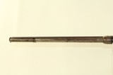 SCARCE Antique .22 Cal WINCHESTER 1873 Lever Rifle FEWER THAN 20K MADE! First US .22 REPEATING RIFLE! - 21 of 25