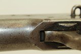 IVORY INLAID WINCHESTER 1892 .25-20 WCF Carbine
1910 Made Carbine with Nice Period Décor! - 14 of 23