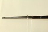 BROWNING BROTHERS of OGDEN, UTAH Marked WIN. 1895 1915 Manufactured Model 1895 in .30-06! - 18 of 25
