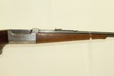 EARLY .303 Caliber SAVAGE ARMS Model 99 Rifle C&R With ROTARY Magazine w Cartridge Counter! - 22 of 23