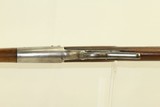 EARLY .303 Caliber SAVAGE ARMS Model 99 Rifle C&R With ROTARY Magazine w Cartridge Counter! - 16 of 23