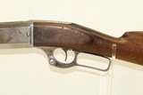 EARLY .303 Caliber SAVAGE ARMS Model 99 Rifle C&R With ROTARY Magazine w Cartridge Counter! - 4 of 23