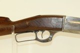 EARLY .303 Caliber SAVAGE ARMS Model 99 Rifle C&R With ROTARY Magazine w Cartridge Counter! - 21 of 23