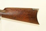 EARLY .303 Caliber SAVAGE ARMS Model 99 Rifle C&R With ROTARY Magazine w Cartridge Counter! - 3 of 23