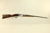 EARLY .303 Caliber SAVAGE ARMS Model 99 Rifle C&R With ROTARY Magazine w Cartridge Counter! - 19 of 23