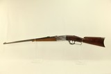 EARLY .303 Caliber SAVAGE ARMS Model 99 Rifle C&R With ROTARY Magazine w Cartridge Counter! - 2 of 23