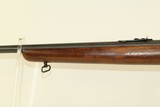 WINCHESTER Model 67A Single Shot BOLT ACTION Rifle The Mainstay of Winchester’s Single Shot Lineup! - 22 of 23