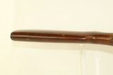 WINCHESTER Model 67A Single Shot BOLT ACTION Rifle The Mainstay of Winchester’s Single Shot Lineup! - 13 of 23