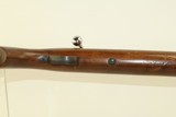 WINCHESTER Model 67A Single Shot BOLT ACTION Rifle The Mainstay of Winchester’s Single Shot Lineup! - 10 of 23