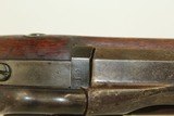 Nice SPRINGFIELD Model 1884 TRAPDOOR CADET Rifle Chambered in the Original 45-70 GOVT - 15 of 25